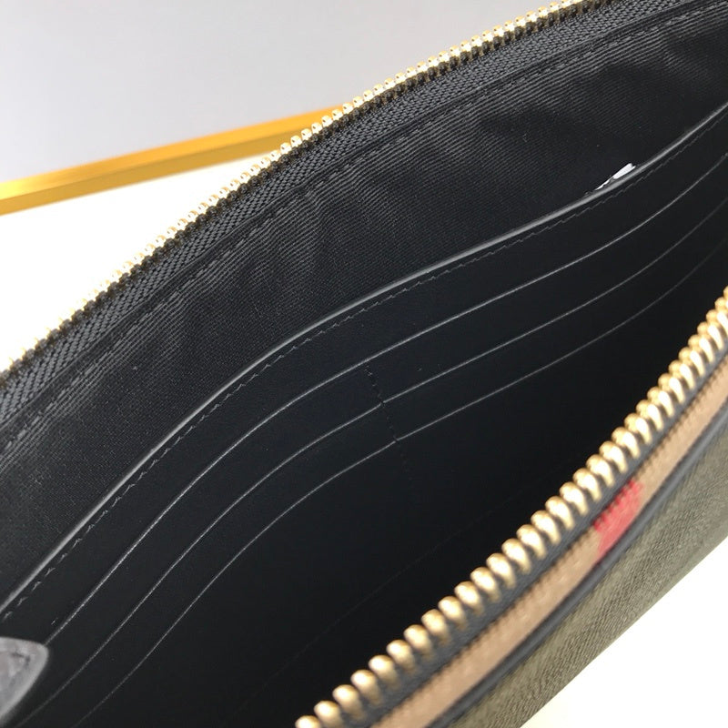 ELE Fashion -BBR Bags - 970