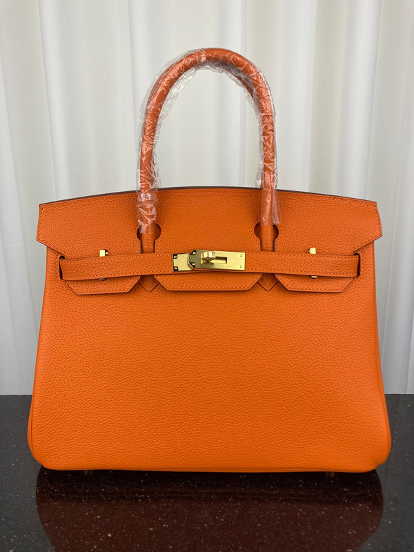 Glamy - HMS Bags - 1185