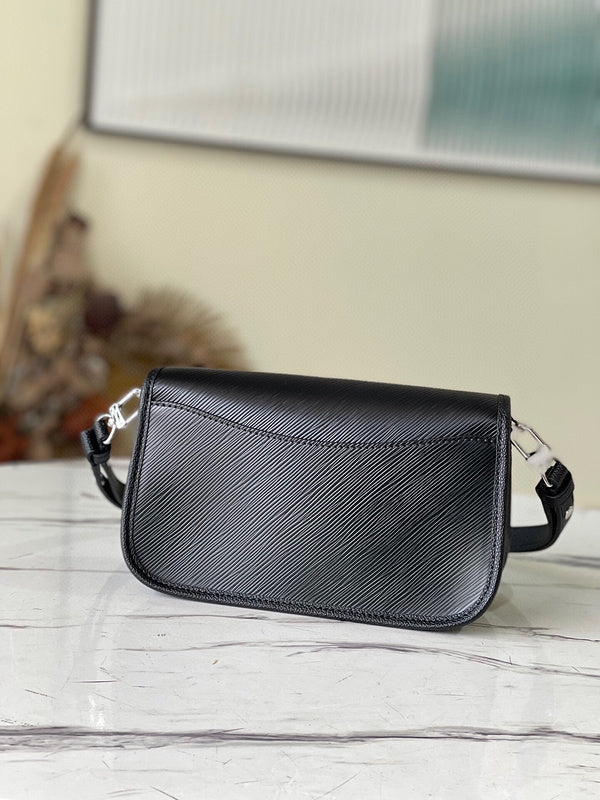 Fashion Lu-Vi bags - 5400