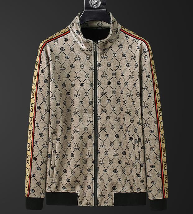 SAMC - GUKI Clothes - 158