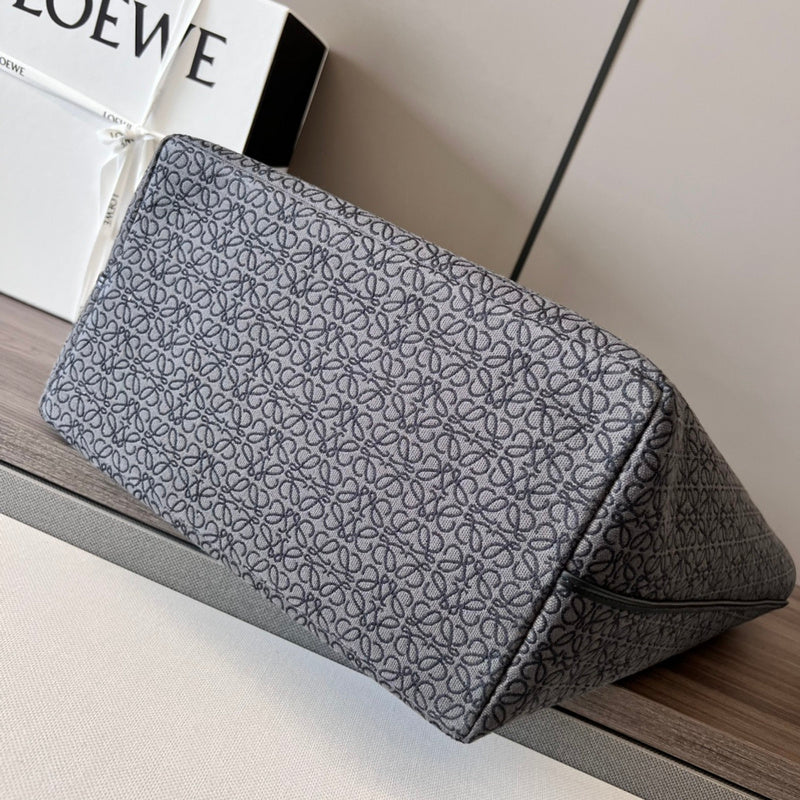 Glamy - LWO Bags - 729