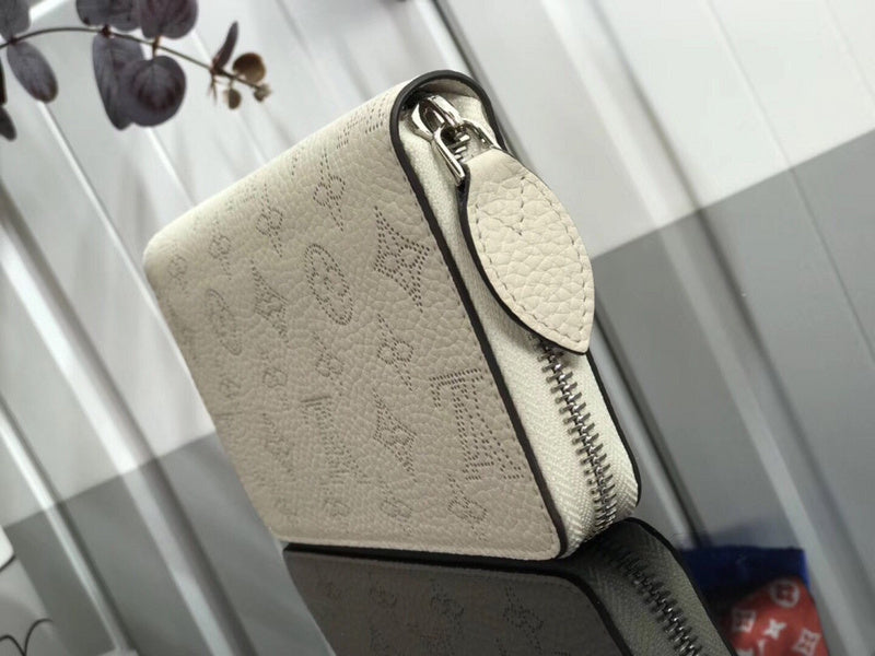 Glami- Glami- Lu-Vi bags - 2719