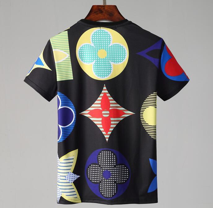SAMC - LOV Clothes - 314
