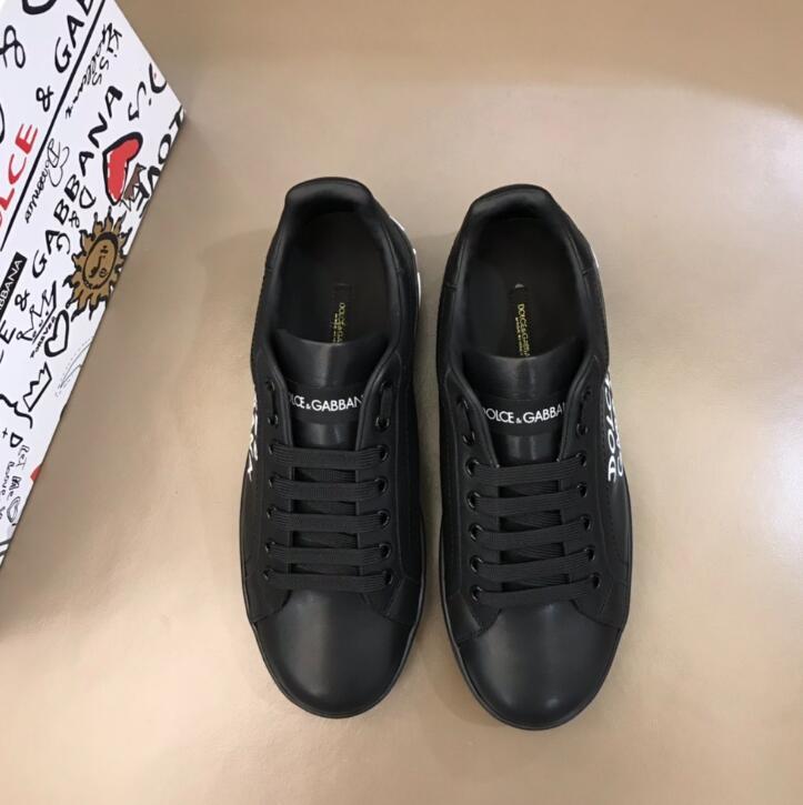 SAMC - DAG Men Shoes - 448