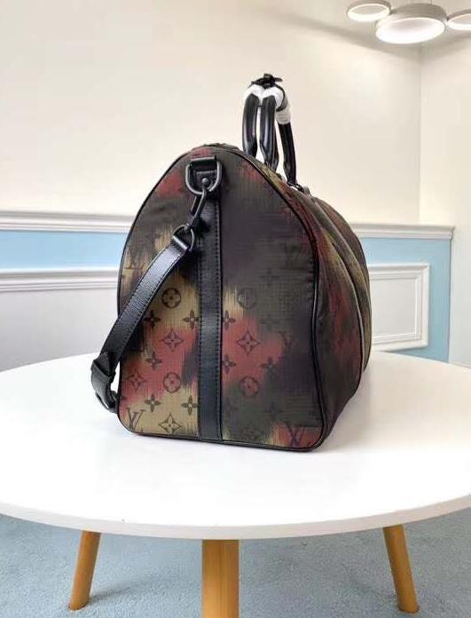 Glamy - LOV Bags - 2696