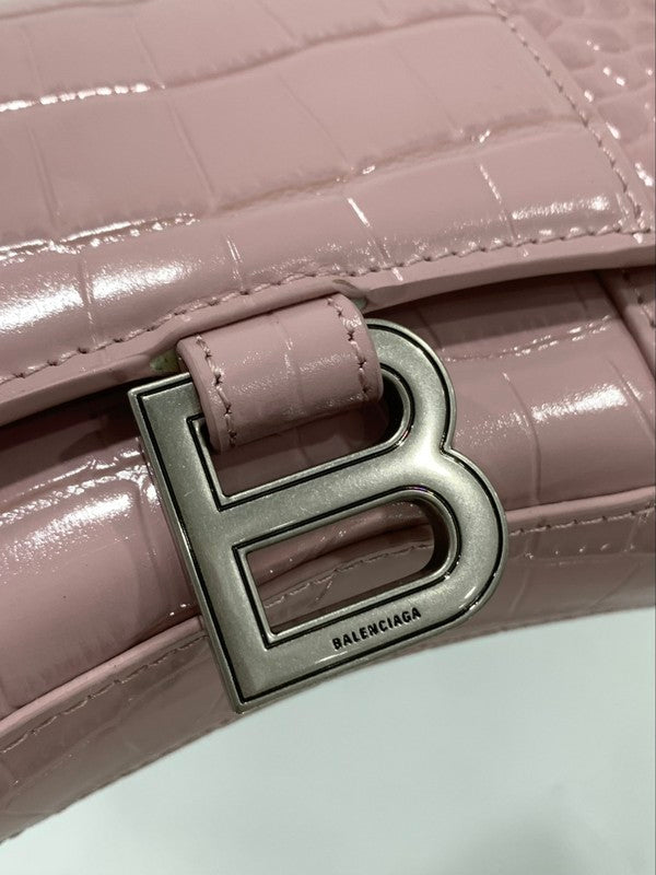 Glamy - BG Bags - 843