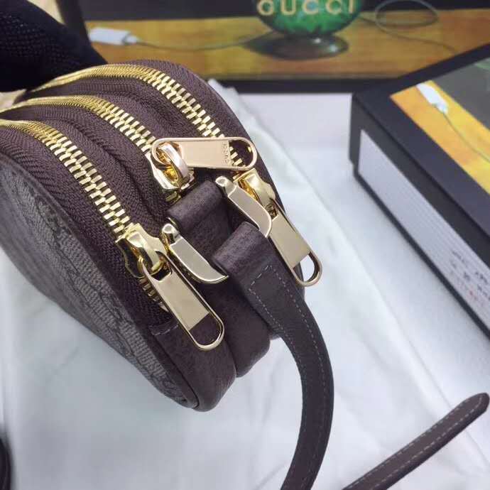 glamy - GCI Bags - 597