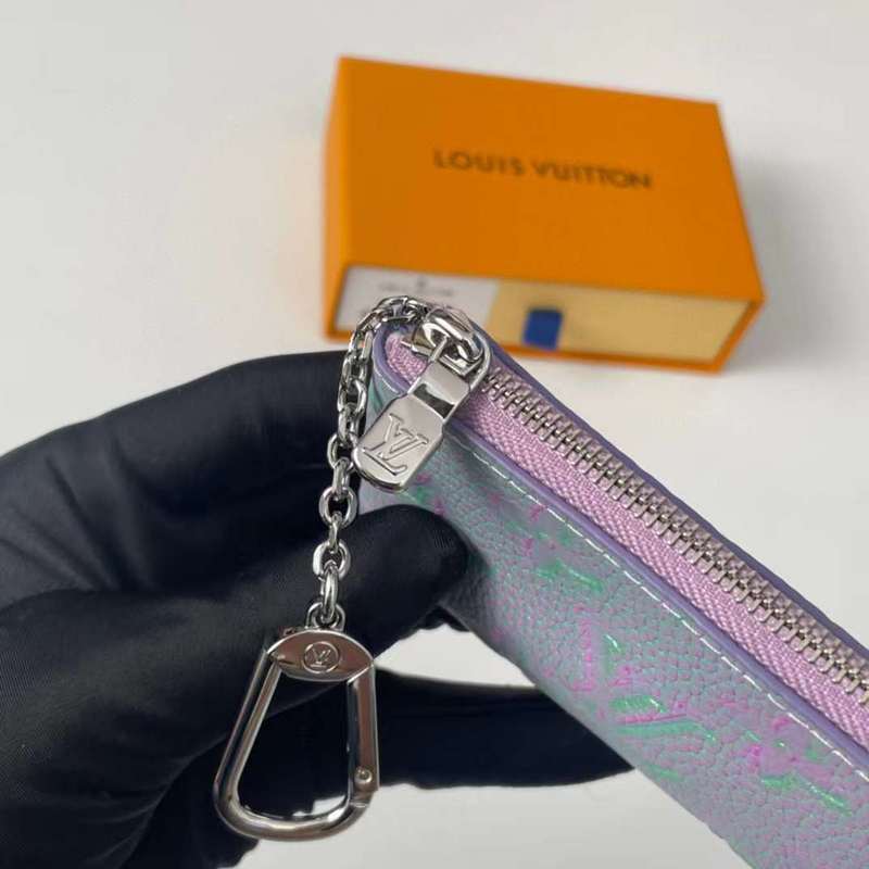 Glami- Glami- Lu-Vi bags - 11883