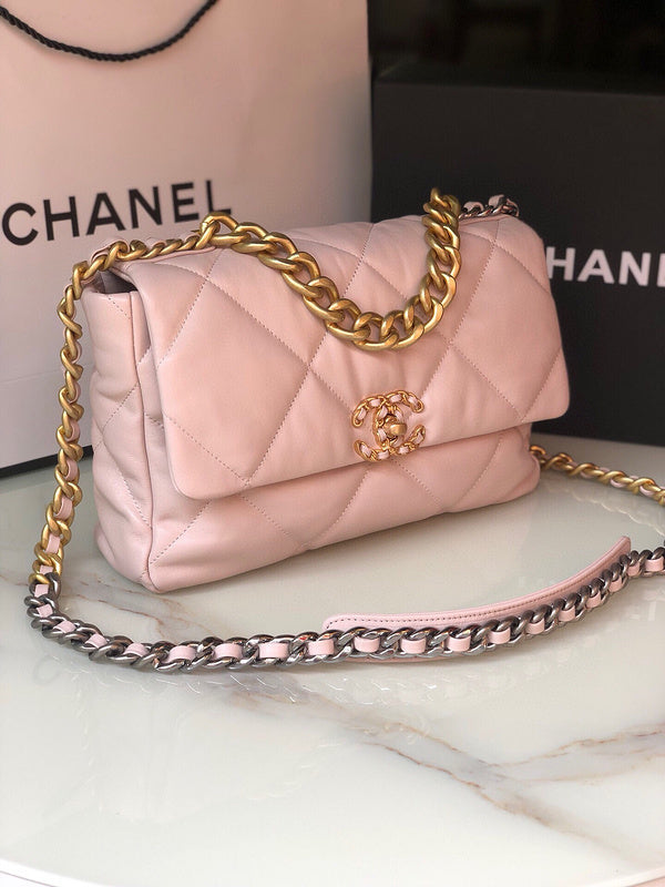Chanel Bags
