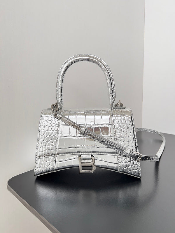 Glamy - BG Bags - 921