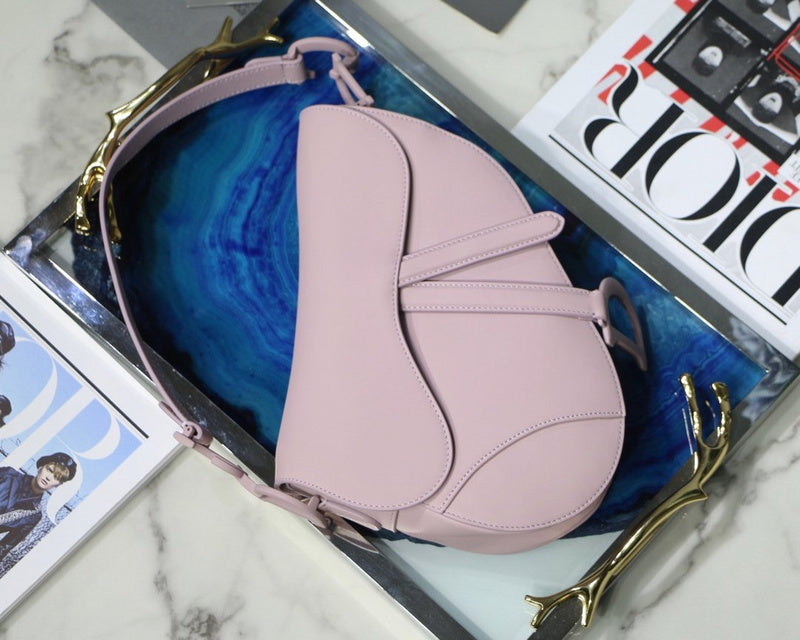 Satchel Bags - DOR Bags - 1212