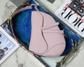 Satchel Bags - DOR Bags - 1212