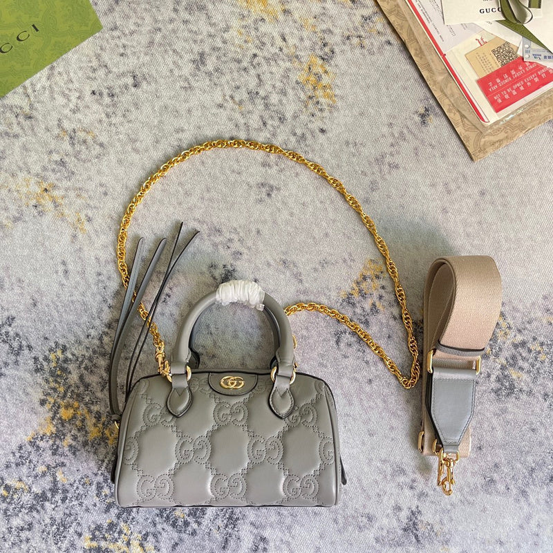 Glami Fashion - GCI Bags - 1918