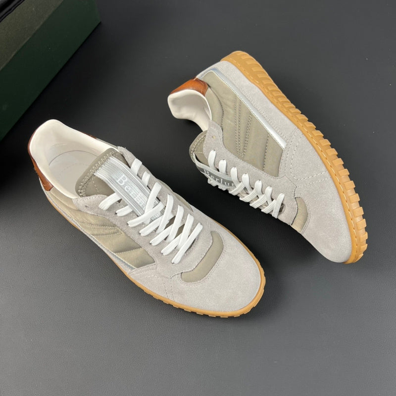 Glami - BRE Men Shoes - 410
