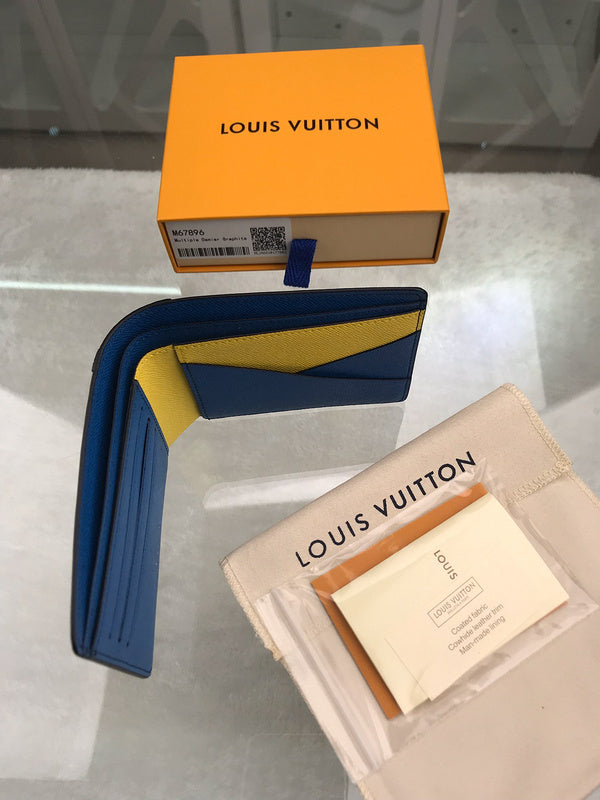 Satchel Bags - VL Bags - 991