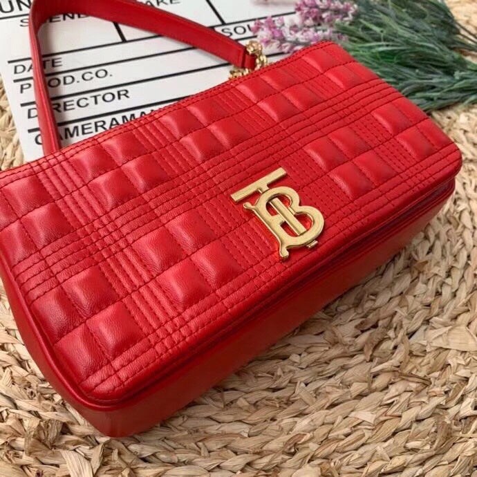 ELE Fashion -BBR Bags - 1576