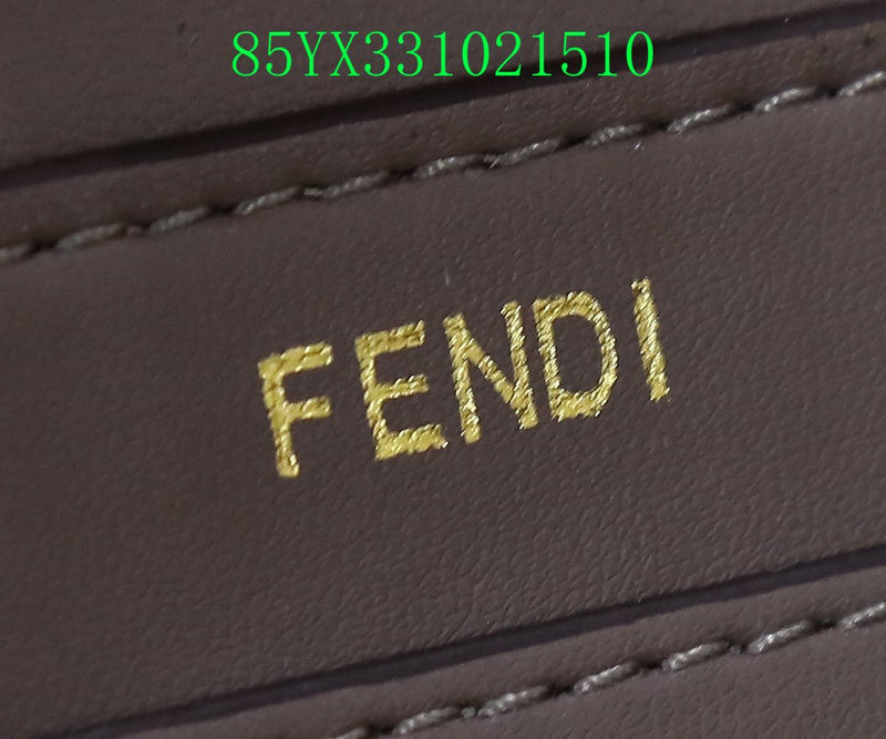 Glami - FDE Bags - 2203