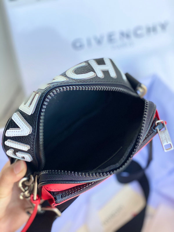 Glamy - GCY Bags - 132