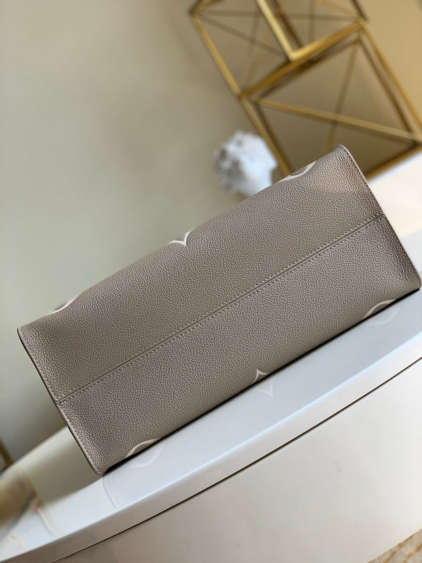 Glami GlamI Lu-Vi bags - 17165