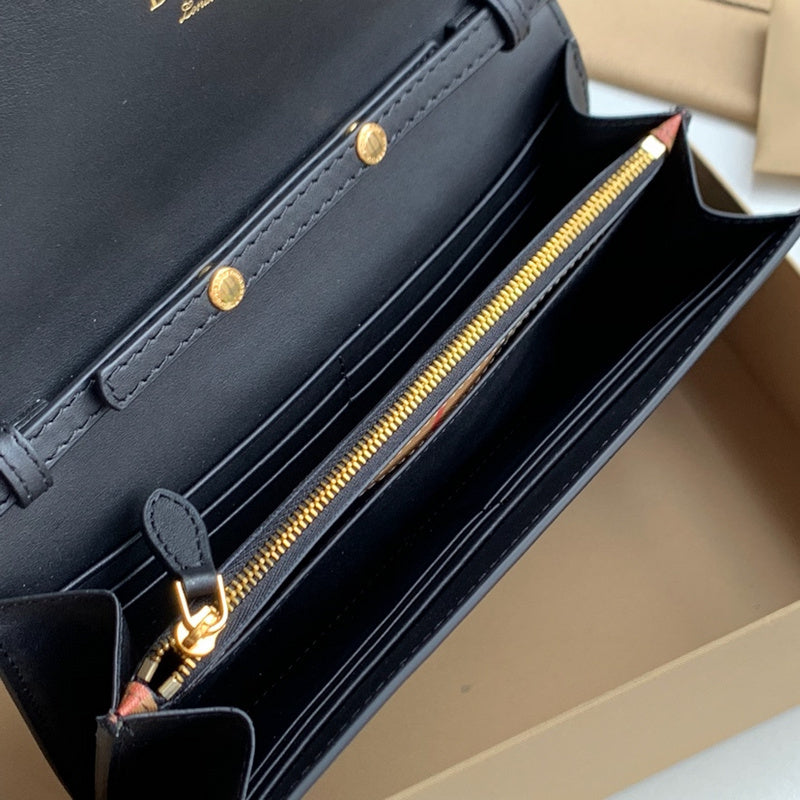 ELE Fashion -BBR Bags - 1404