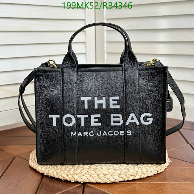 SAMC - MOJ Bags - 060