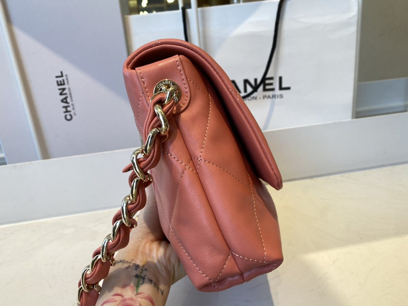 Chanel Bags