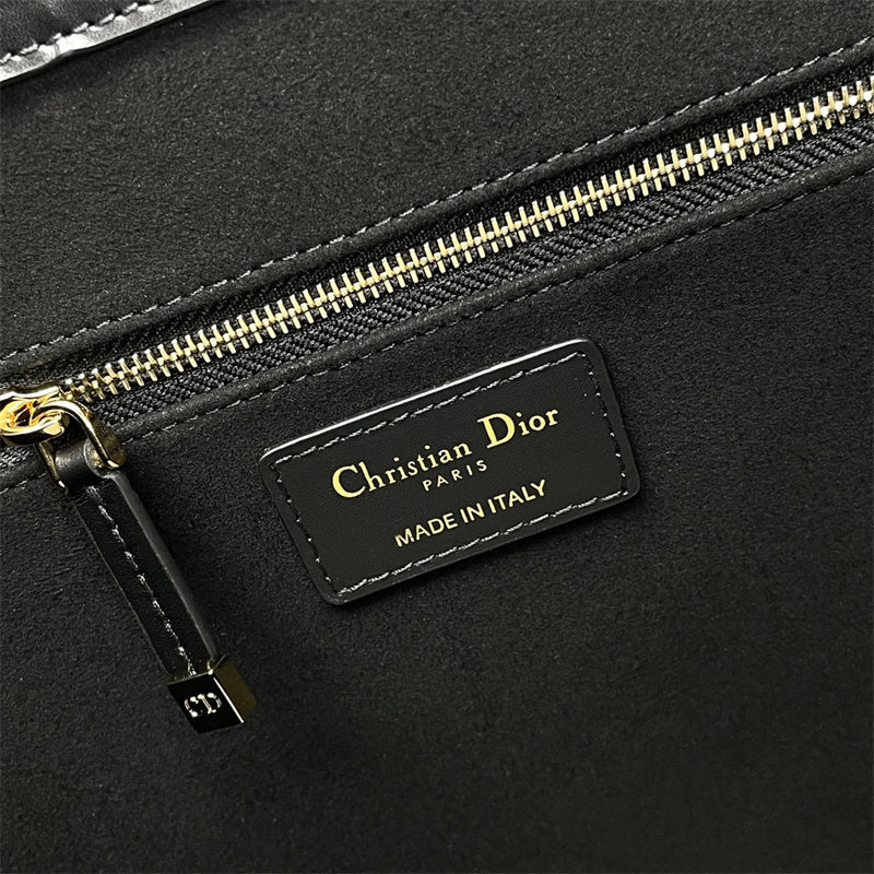 Glami- - DOR Bags - 055