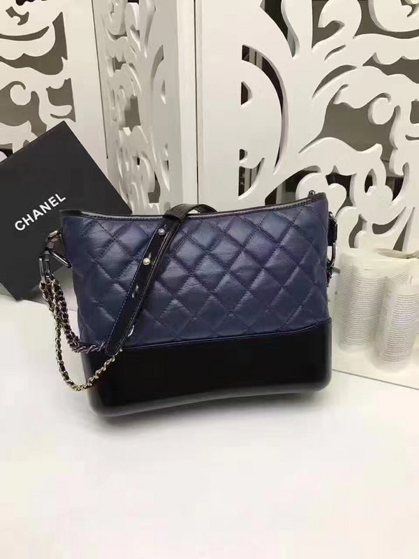 Glami-i - CHL Lady Bags - 587