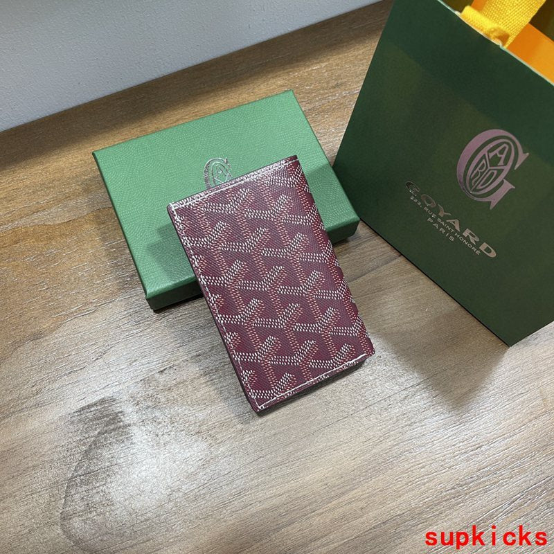 Glami- - Mix Wallets - 131