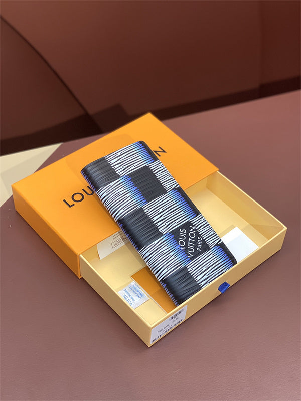 Glami - LOV Bags - 194