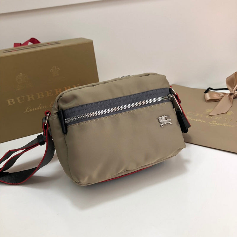 BBR Bags - Glami - 156