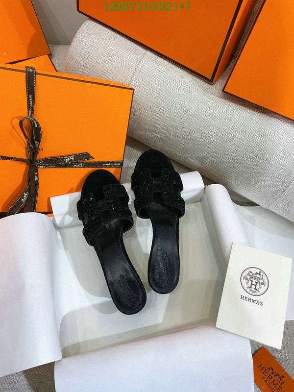 SAMC - HMS Women Shoes - 366
