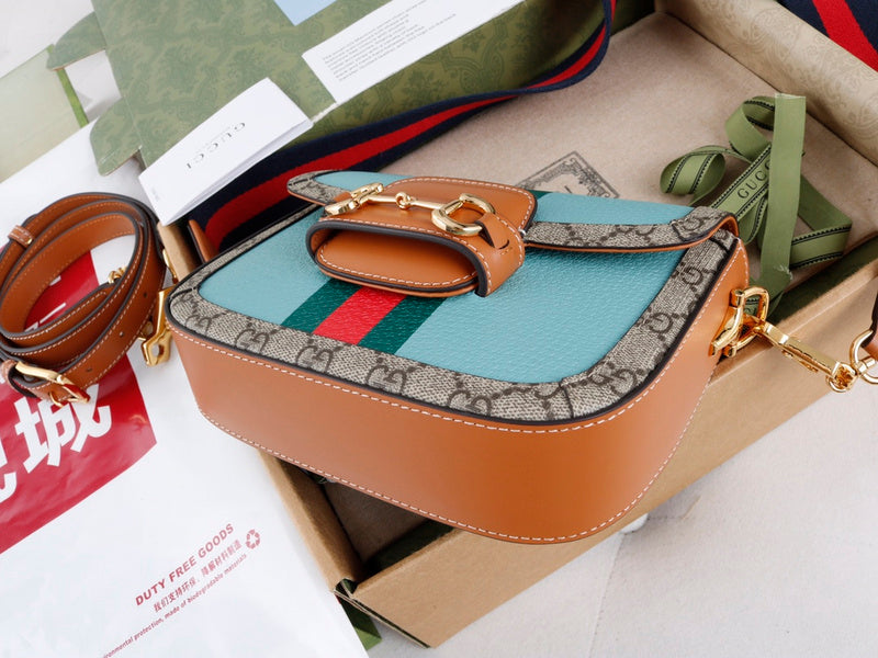 Glami-i GUKI Women Bags - 454