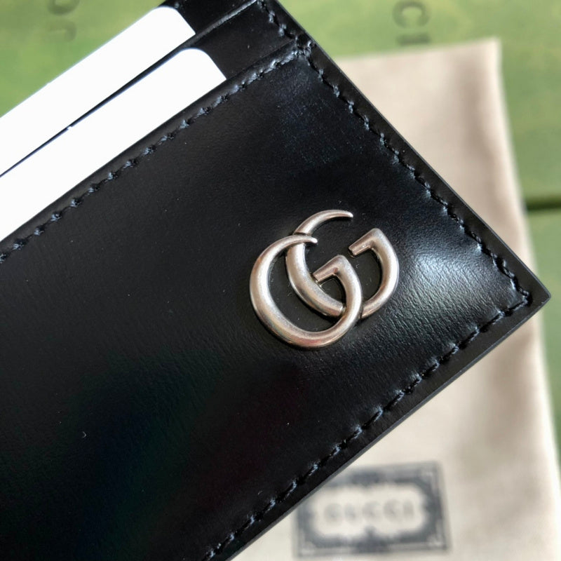 Glami Fashion - GCI Bags - 13138