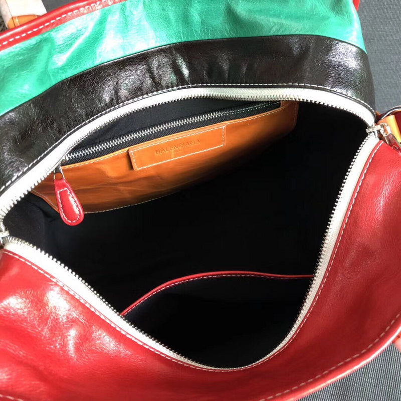Glami-i - BG Lady Bags - 680