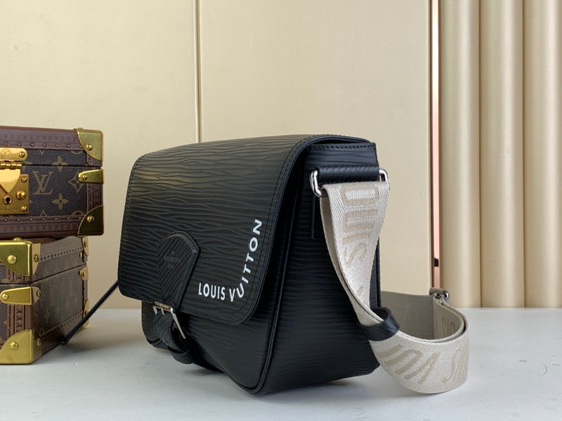 Satchel Bags - VL Bags - 2299
