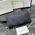 SAMC - DOR Wallets - 066