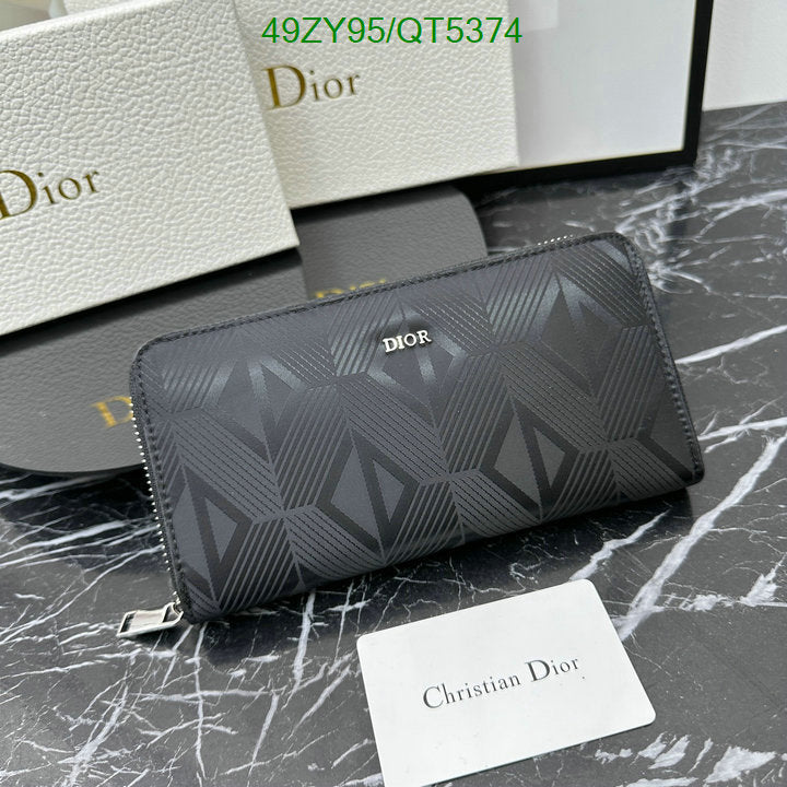 SAMC - DOR Wallets - 066