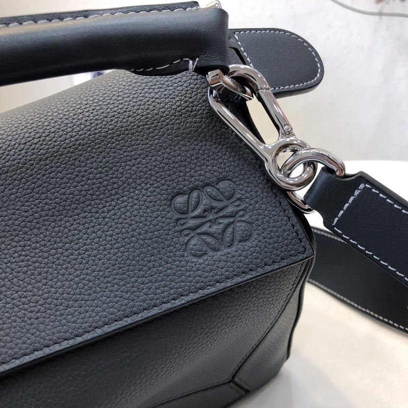 Glamy - LWO Bags - 861