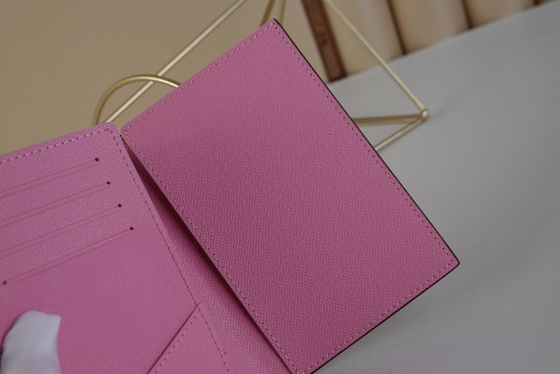 Satchel Bags - VL Bags - 3073