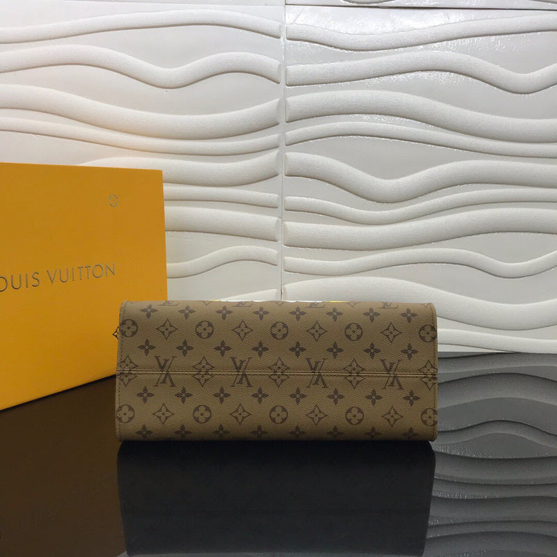 Glami-LAON - LOV Bags - 1028