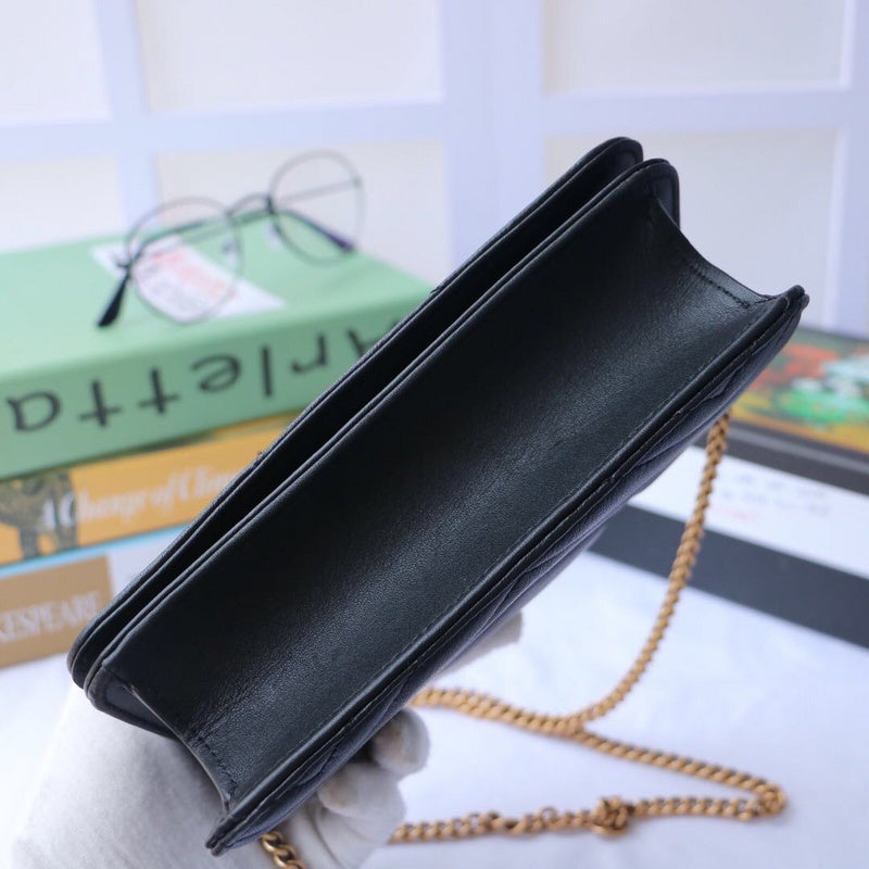 Glami Fashion - GCI Bags - 10251