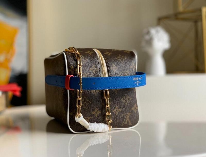 glamy - LOV Bags - 2627