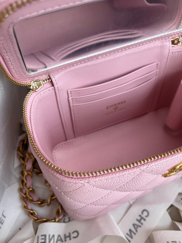 GlamI - CHL Bags - 3215