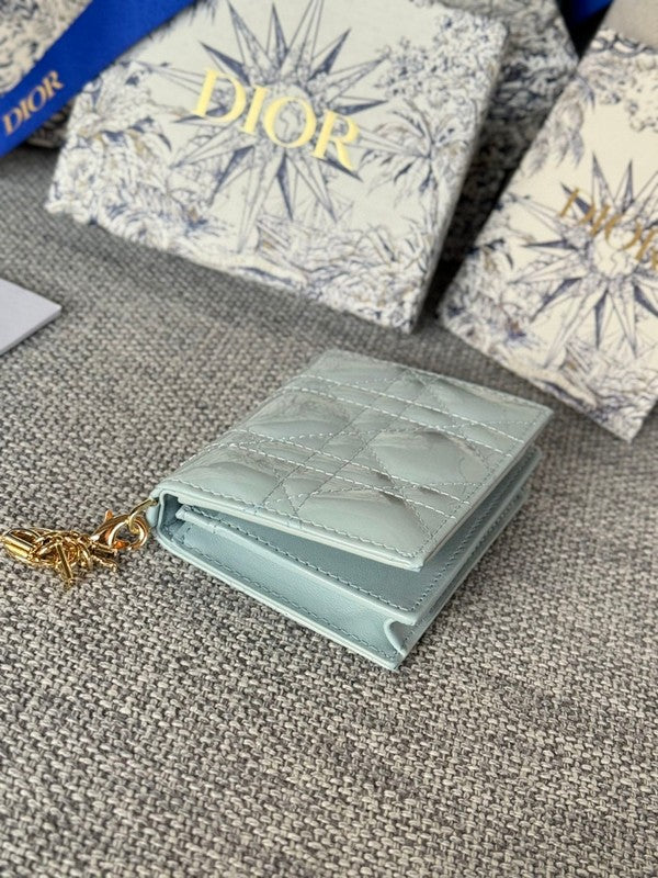 Glami - DOR Wallets - 102