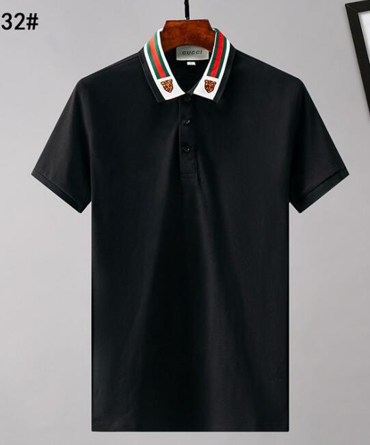 SAMC - GUKI Clothes - 342