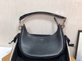 Glami- Glami- - CLE Bags - 201