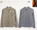 SAMCC - DOR Clothes - 099