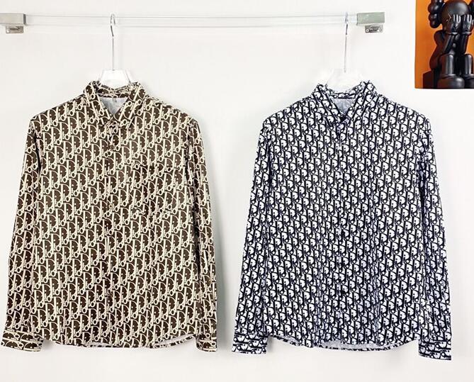 SAMCC - DOR Clothes - 099