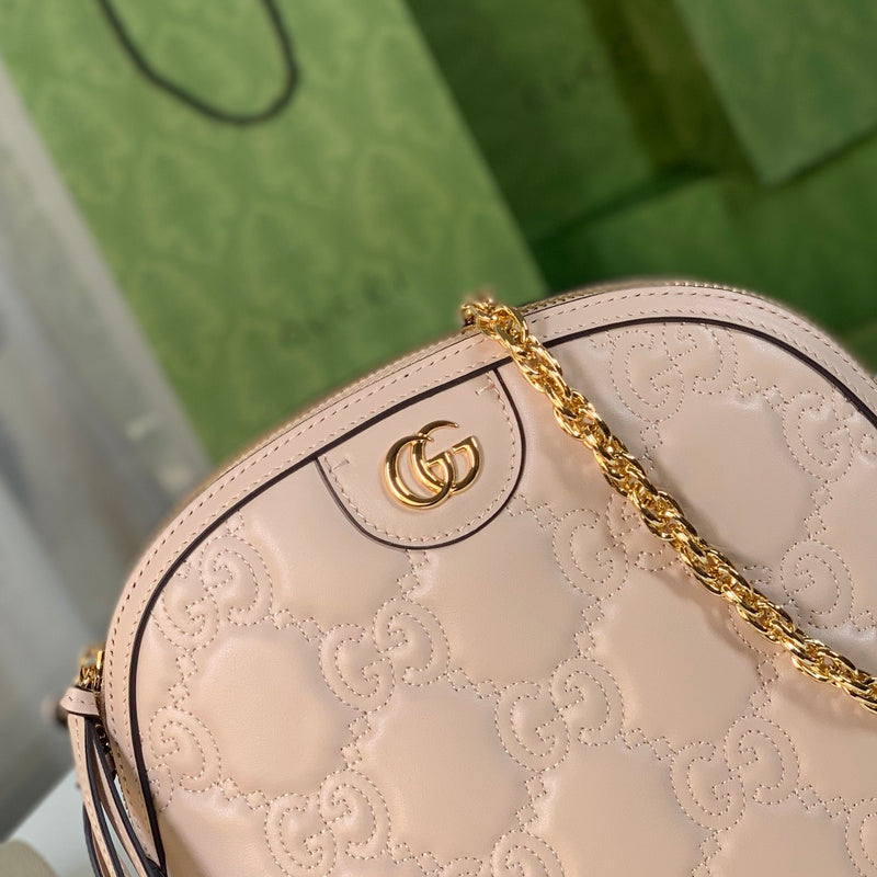 Glami-i GUKI Women Bags - 965
